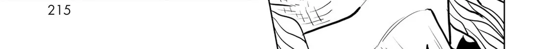 Zatch Bell! 2 Chapter 17 page 82 - 