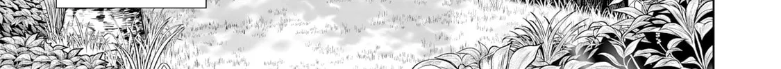 Zatch Bell! 2 Chapter 17 page 86 - 