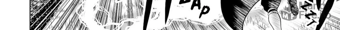 Zatch Bell! 2 Chapter 18 page 12 - 