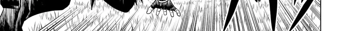 Zatch Bell! 2 Chapter 18 page 14 - 