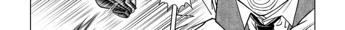 Zatch Bell! 2 Chapter 18 page 16 - 