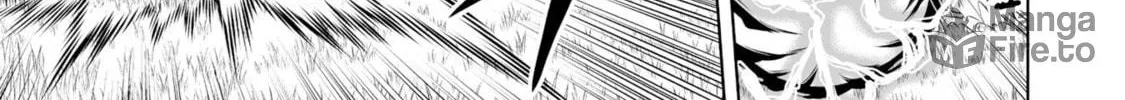 Zatch Bell! 2 Chapter 18 page 18 - 