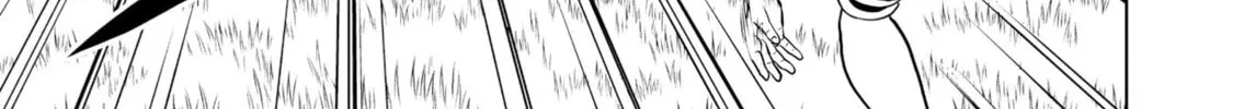 Zatch Bell! 2 Chapter 18 page 22 - 