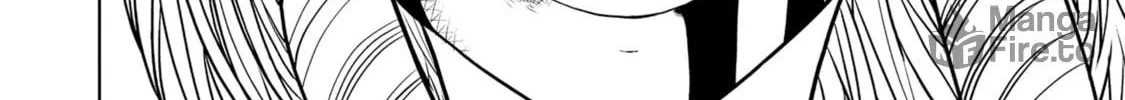 Zatch Bell! 2 Chapter 18 page 24 - 