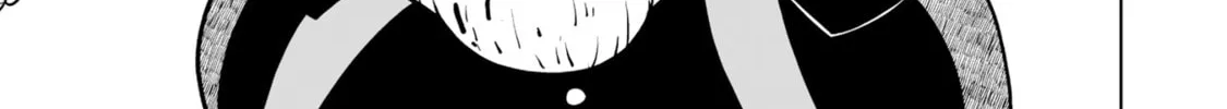 Zatch Bell! 2 Chapter 18 page 26 - 
