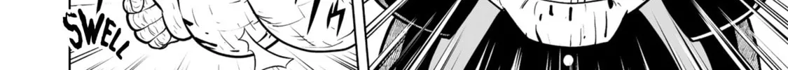 Zatch Bell! 2 Chapter 18 page 28 - 