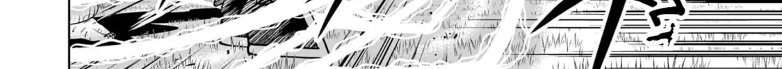 Zatch Bell! 2 Chapter 18 page 32 - 