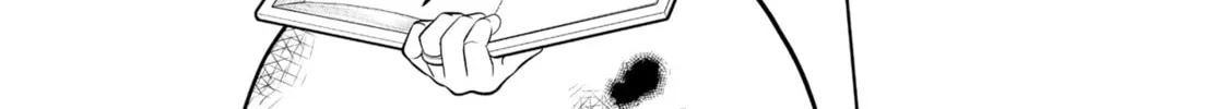 Zatch Bell! 2 Chapter 18 page 34 - 