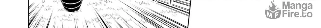 Zatch Bell! 2 Chapter 18 page 36 - 