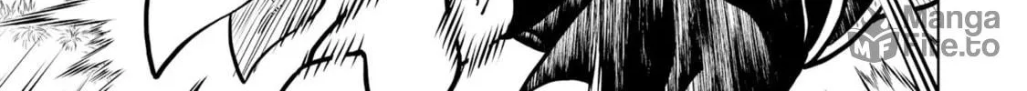 Zatch Bell! 2 Chapter 18 page 42 - 