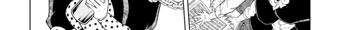 Zatch Bell! 2 Chapter 18 page 44 - 