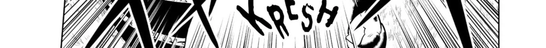Zatch Bell! 2 Chapter 18 page 46 - 