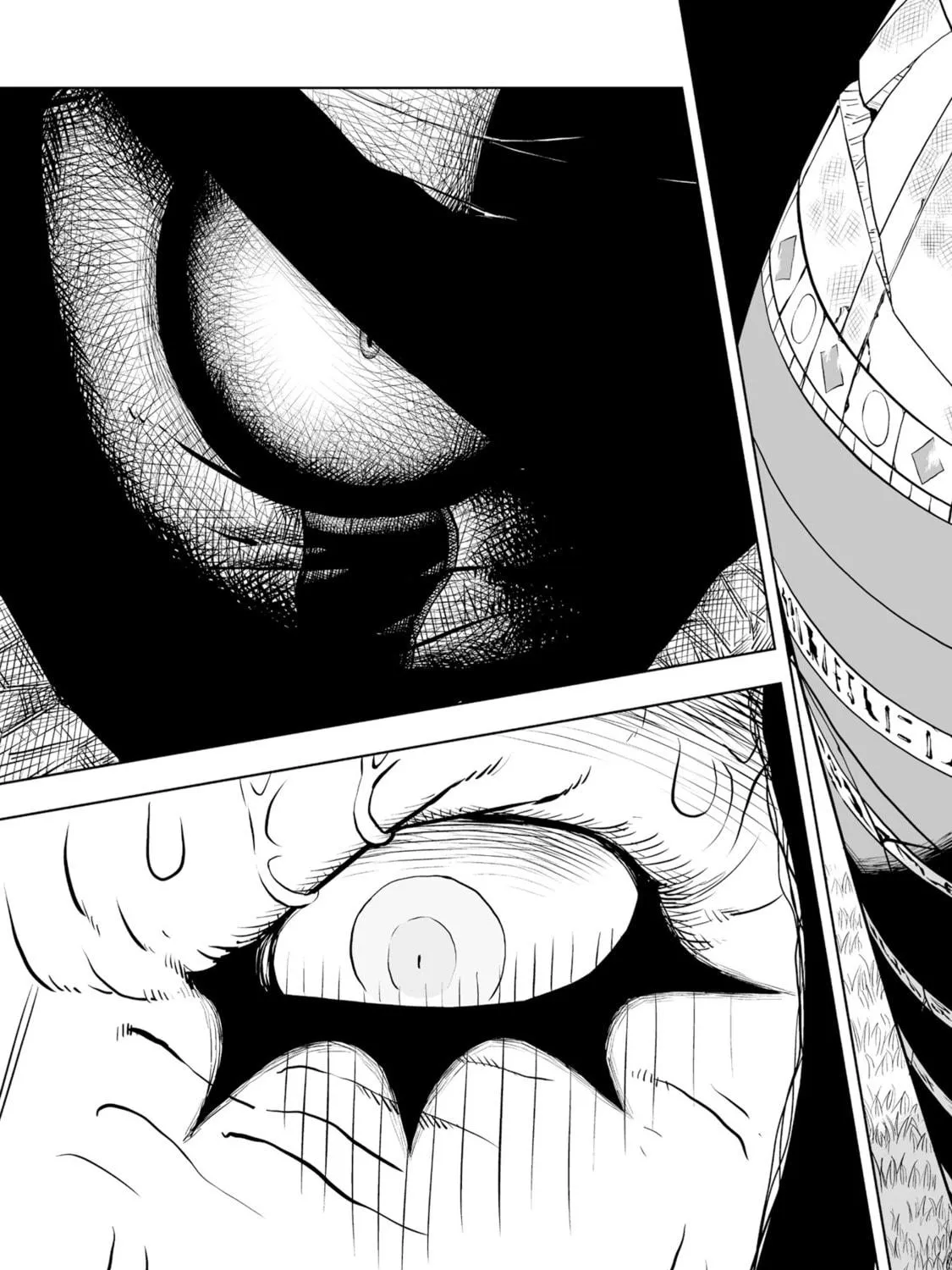 Zatch Bell! 2 Chapter 18 page 49 - 
