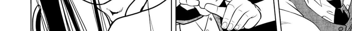Zatch Bell! 2 Chapter 18 page 52 - 