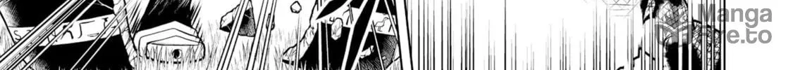 Zatch Bell! 2 Chapter 18 page 54 - 