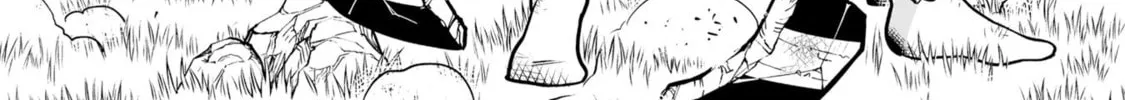 Zatch Bell! 2 Chapter 18 page 56 - 