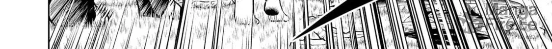 Zatch Bell! 2 Chapter 18 page 60 - 