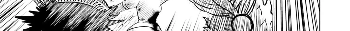 Zatch Bell! 2 Chapter 18 page 62 - 