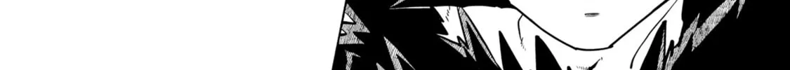 Zatch Bell! 2 Chapter 18 page 64 - 