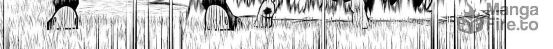 Zatch Bell! 2 Chapter 18 page 66 - 