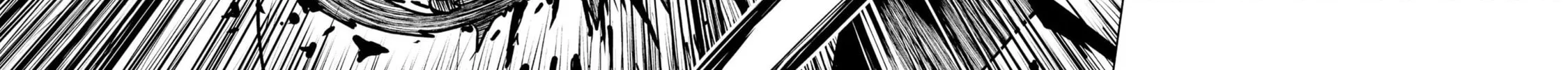 Zatch Bell! 2 Chapter 18 page 68 - 