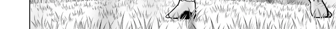 Zatch Bell! 2 Chapter 18 page 8 - 