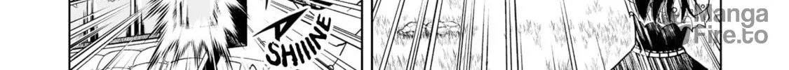 Zatch Bell! 2 Chapter 18 page 10 - 