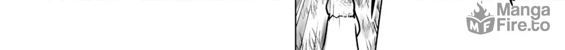 Zatch Bell! 2 Chapter 19 page 12 - 