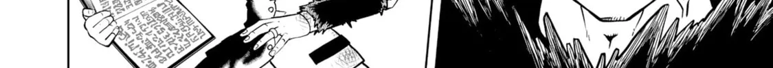 Zatch Bell! 2 Chapter 19 page 16 - 