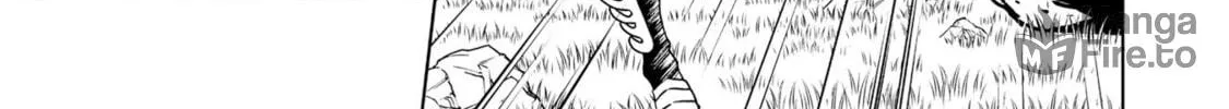 Zatch Bell! 2 Chapter 19 page 18 - 