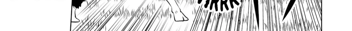 Zatch Bell! 2 Chapter 19 page 22 - 