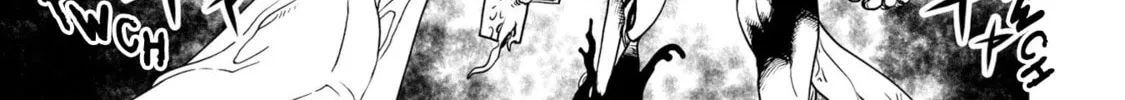 Zatch Bell! 2 Chapter 19 page 26 - 