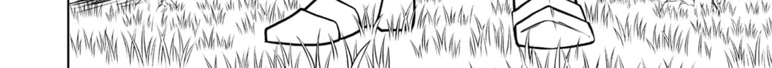 Zatch Bell! 2 Chapter 19 page 28 - 