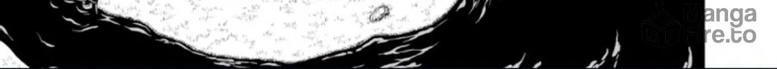 Zatch Bell! 2 Chapter 19 page 30 - 