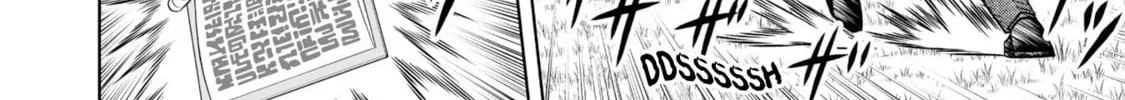 Zatch Bell! 2 Chapter 19 page 32 - 