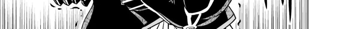 Zatch Bell! 2 Chapter 19 page 34 - 