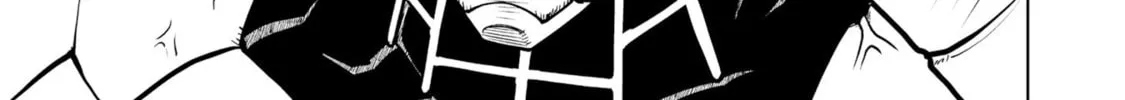 Zatch Bell! 2 Chapter 19 page 38 - 