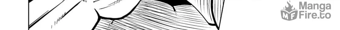 Zatch Bell! 2 Chapter 19 page 40 - 