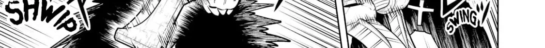 Zatch Bell! 2 Chapter 19 page 46 - 