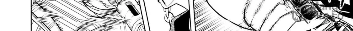 Zatch Bell! 2 Chapter 19 page 48 - 