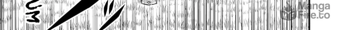 Zatch Bell! 2 Chapter 19 page 50 - 
