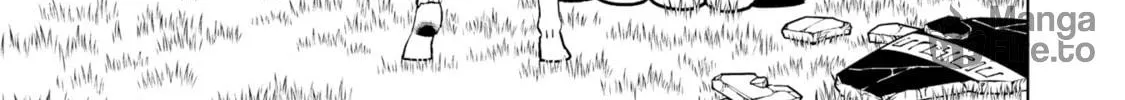 Zatch Bell! 2 Chapter 19 page 6 - 