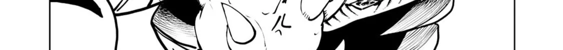 Zatch Bell! 2 Chapter 19 page 56 - 