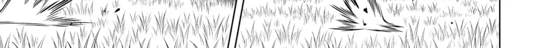 Zatch Bell! 2 Chapter 19 page 58 - 
