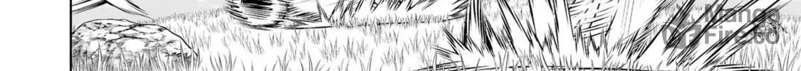 Zatch Bell! 2 Chapter 19 page 60 - 