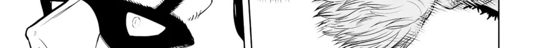 Zatch Bell! 2 Chapter 19 page 62 - 