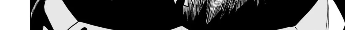 Zatch Bell! 2 Chapter 19 page 64 - 