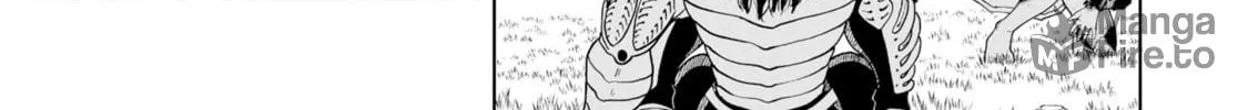 Zatch Bell! 2 Chapter 19 page 66 - 