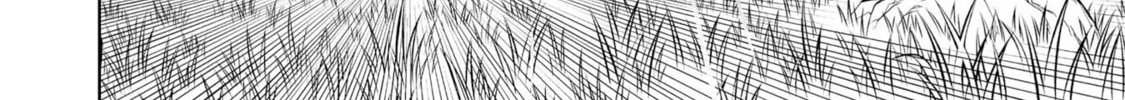 Zatch Bell! 2 Chapter 19 page 68 - 