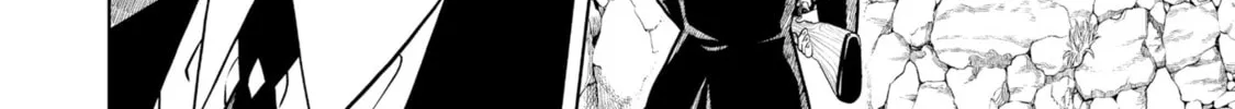 Zatch Bell! 2 Chapter 19 page 8 - 